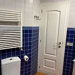 Atico Centro Benicasim *