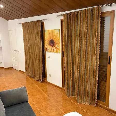 Atico Centro Benicasim Benicàssim