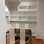 Atico Centro Benicasim *
