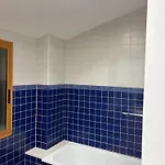 Atico Centro Benicasim