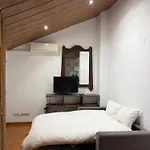 아파트 Atico Centro Benicasim *
