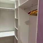 Atico Centro Benicasim 아파트 베니카씸