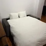 아파트 Atico Centro Benicasim *