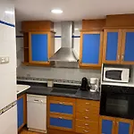 Atico Centro Benicasim