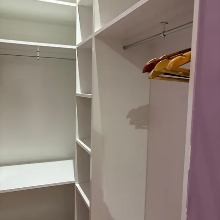 Atico Centro Benicasim Apartment Benicàssim